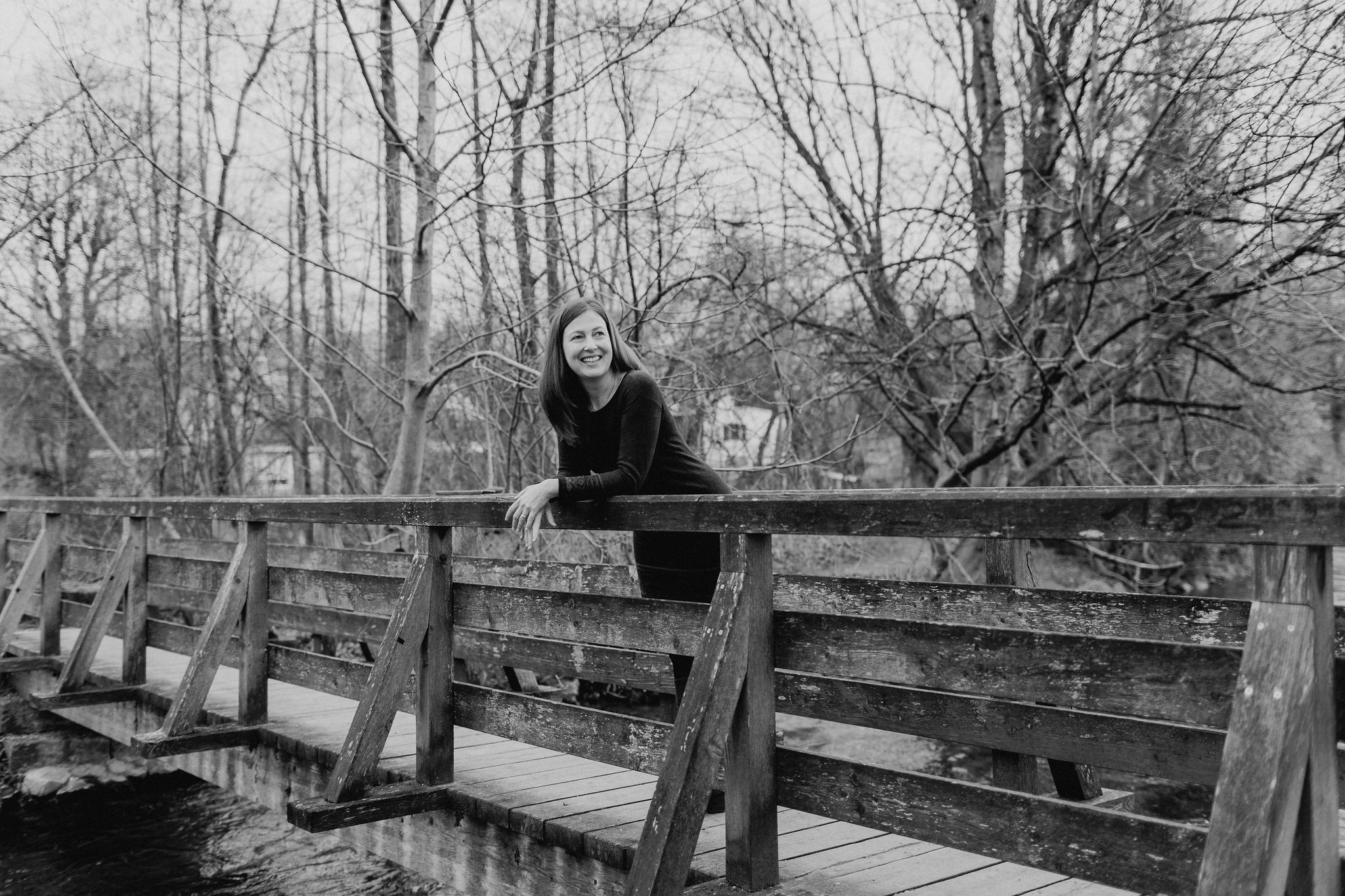 Musik und Lieder für die Trauerfeier oder Beerdigung, individuelle Musik von Musik bleibt, Stephanie Patchev, Trauersängerin für Beerdigungen und Trauerfeiern