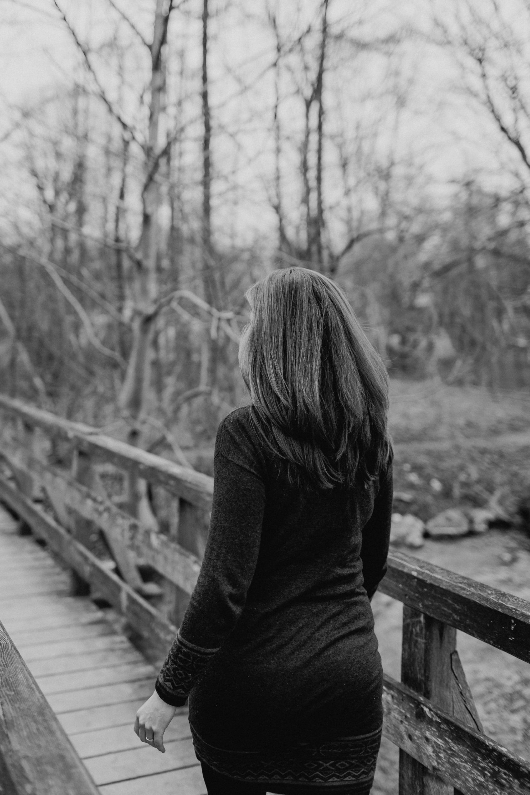 Individuelle Lieder Beerdigung und warum es so wichtig ist die passenden Lieder für die Trauerfeier zu finden