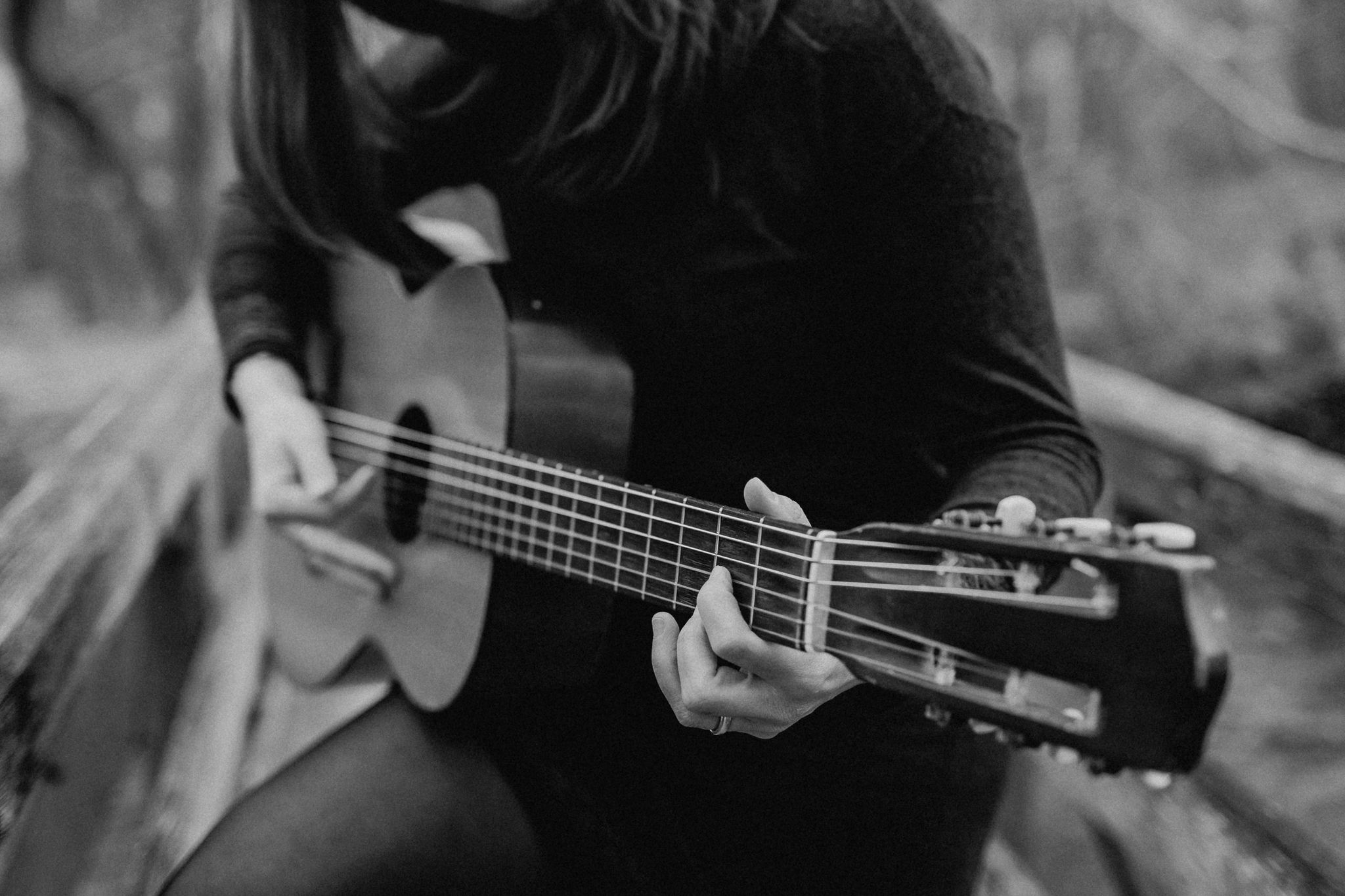 Passende Lieder Beerdigung und Trauerfeier Musik bleibt Stephanie Patchev Gesang und Musik für Trauerfeier und Beerdigung