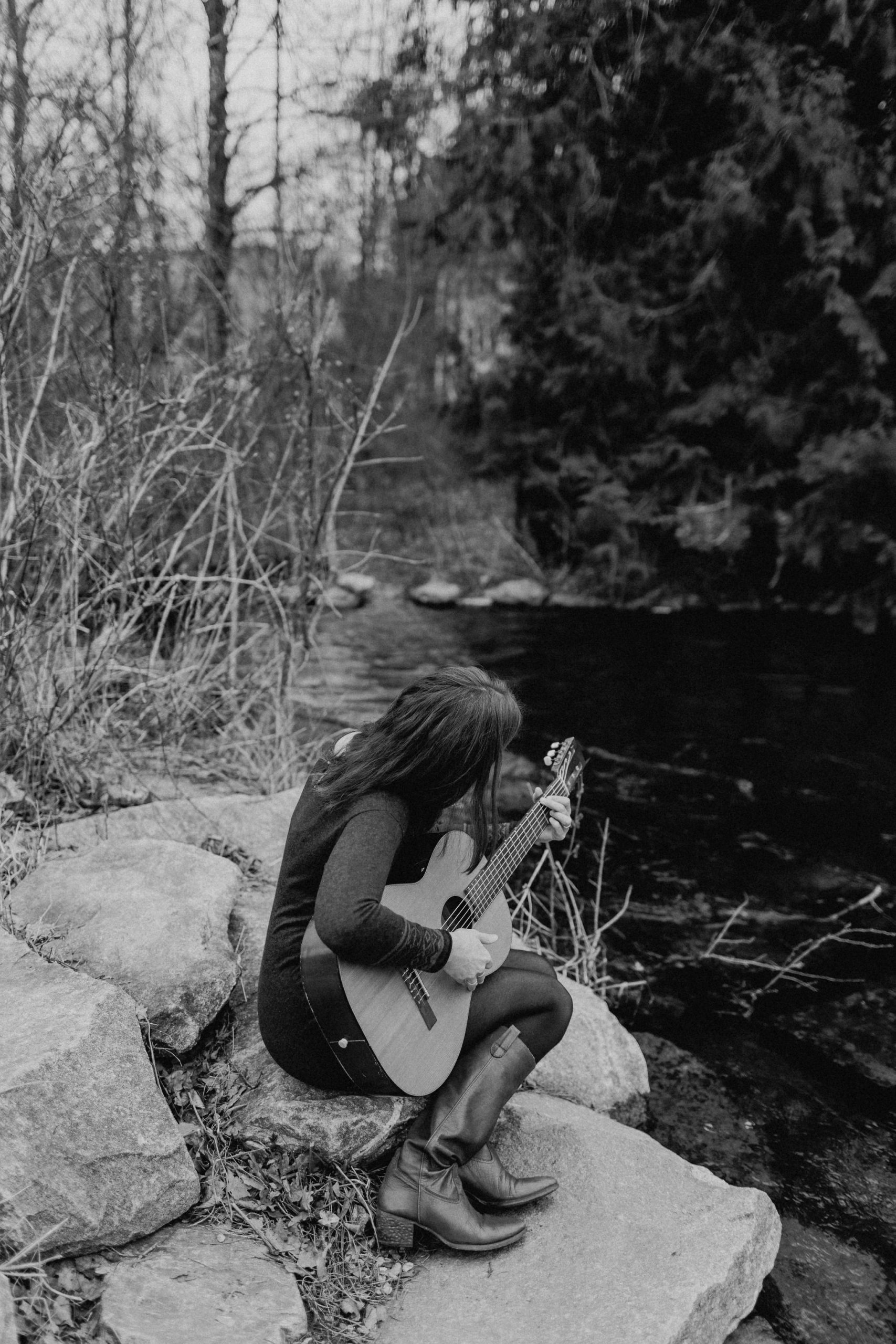 Lieder Beerdigung finden - welche Lieder passen bei einer Trauerfeier oder Beerdigung