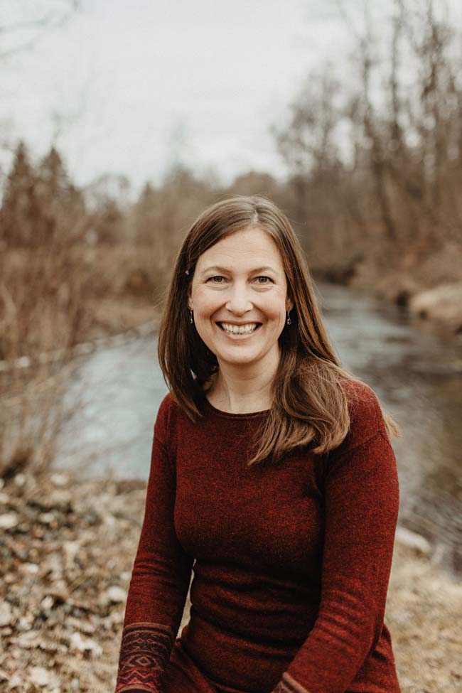 Stephanie Patchev Trauersängerin Sängerin Beerdigung München Musik bleibt